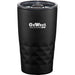 Copper Vacuum Insulated K Mini Tumbler 420ml - Custom Promotional Product
