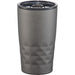 Copper Vacuum Insulated K Mini Tumbler 420ml - Custom Promotional Product