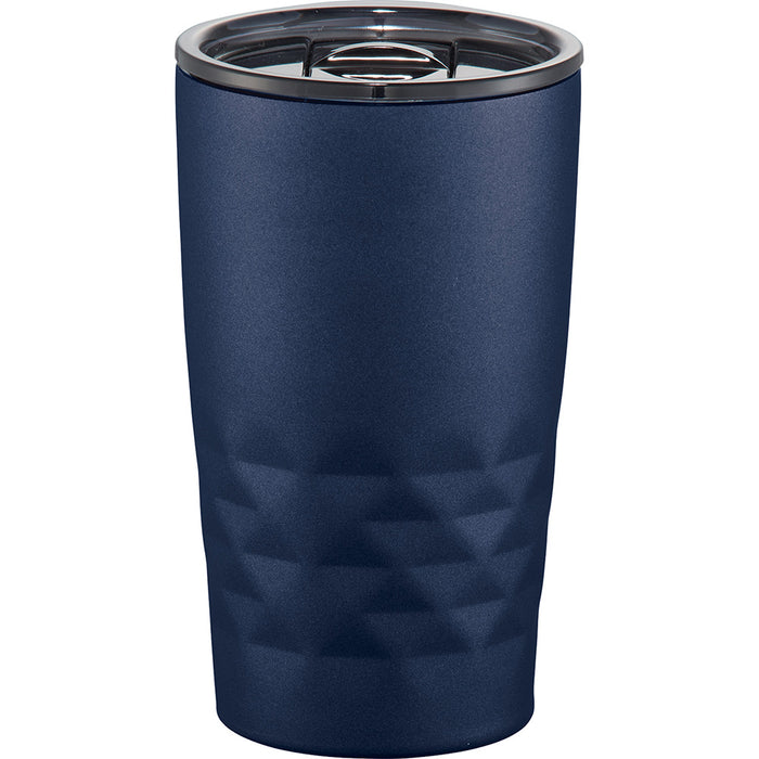 Copper Vacuum Insulated K Mini Tumbler 420ml - Custom Promotional Product