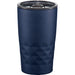 Copper Vacuum Insulated K Mini Tumbler 420ml - Custom Promotional Product