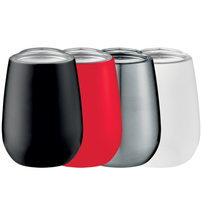 Neo 300ml Vacuum Insulated Cup - Custom Promotional Product