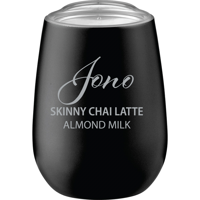 Neo 300ml Vacuum Insulated Cup - Custom Promotional Product