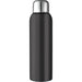 Guzzle 800ml Stainless Sports Bottle - Custom Promotional Product