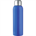 Guzzle 800ml Stainless Sports Bottle - Custom Promotional Product