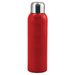 Guzzle 800ml Stainless Sports Bottle - Custom Promotional Product