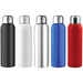 Guzzle 800ml Stainless Sports Bottle - Custom Promotional Product