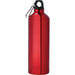 Pacific 825ml Aluminium Sports Bottle - Custom Promotional Product