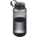 Montego 650ml Sports Bottle - Custom Promotional Product