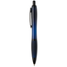 Nash Recycled Black Pen - Custom Promotional Product