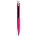 Odin Click Action Ballpoint Pen - Custom Promotional Product