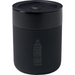 Java 330 ml Ceramic Tumbler w/ Silicone Wrap - Custom Promotional Product