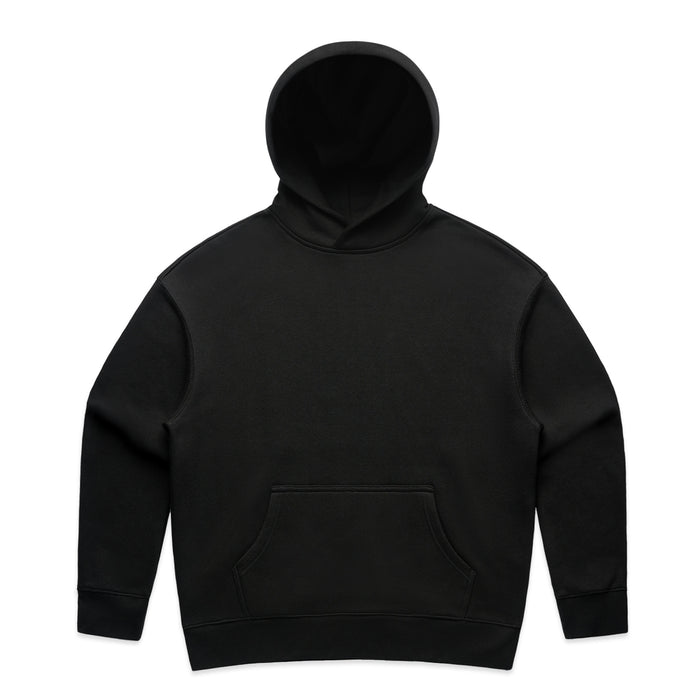 20% Recycled Polyester Relax Fit Hoodies - Custom Promotional Product