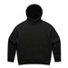 20% Recycled Polyester Relax Fit Hoodies - Custom Promotional Product