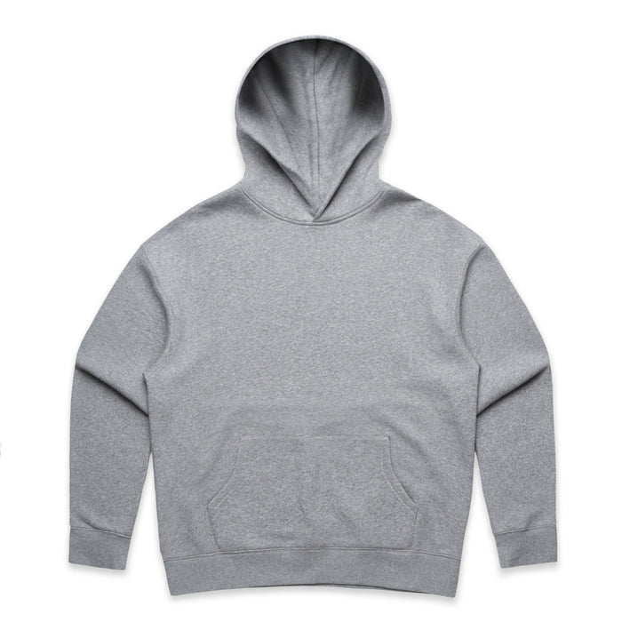 20% Recycled Polyester Relax Fit Hoodies - Custom Promotional Product