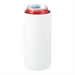 Gusto Vacuum Tumbler & Slim Can Insulator - 350ml - Custom Promotional Product