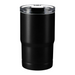Bluff 400ml Vacuum Tumbler & Cooler - Custom Promotional Product