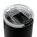 Bluff 400ml Vacuum Tumbler & Cooler - Custom Promotional Product