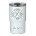 Bluff 400ml Vacuum Tumbler & Cooler - Custom Promotional Product