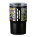 Bluff 400ml Vacuum Tumbler & Cooler - Custom Promotional Product