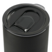 Lagom 470ml Tumbler with Stainless Steel Straw - Custom Promotional Product