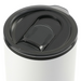 Lagom 470ml Tumbler with Stainless Steel Straw - Custom Promotional Product