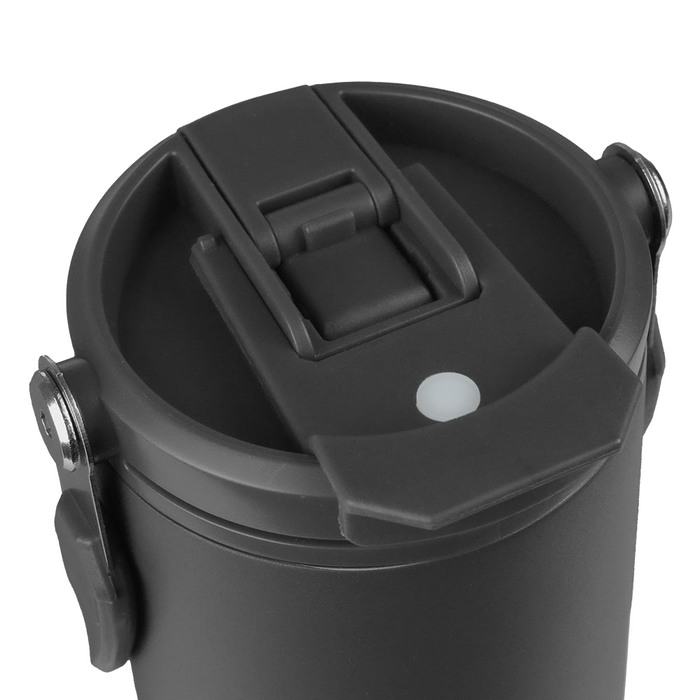 The Alf MultiFlow 900ml Bottle - Custom Promotional Product