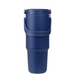 The Alf MultiFlow 900ml Bottle - Custom Promotional Product
