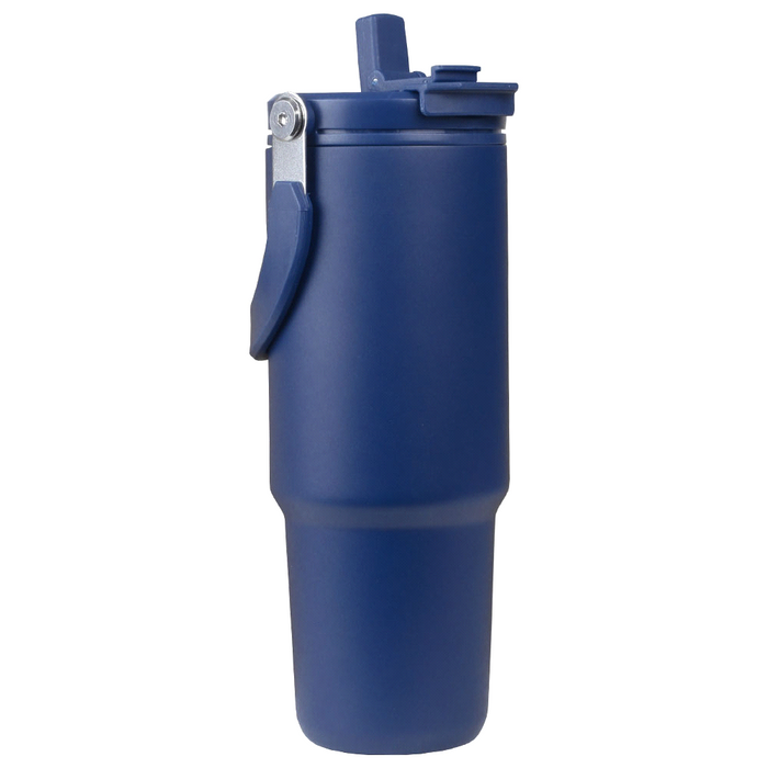 The Alf MultiFlow 900ml Bottle - Custom Promotional Product