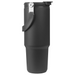 The Alf MultiFlow 900ml Bottle - Custom Promotional Product