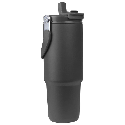 The Alf MultiFlow 900ml Bottle - Custom Promotional Product