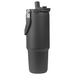 The Alf MultiFlow 900ml Bottle - Custom Promotional Product