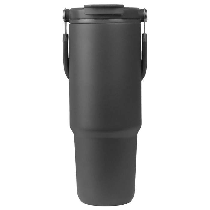 The Alf MultiFlow 900ml Bottle - Custom Promotional Product