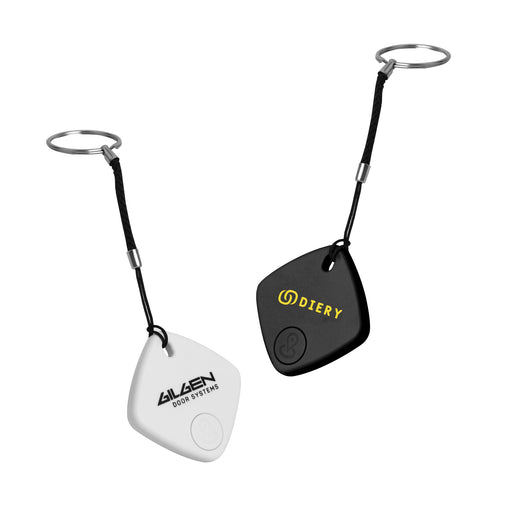 Locator Smart Tag - Custom Promotional Product