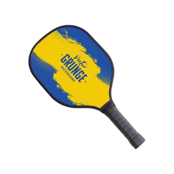 Wooden Pickleball Set - Custom Promotional Product
