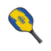 Wooden Pickleball Set - Custom Promotional Product