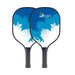 Wooden Pickleball Set - Custom Promotional Product