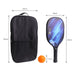 Wooden Pickleball Set - Custom Promotional Product