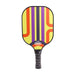 Fiberglass Pickleball Set - Custom Promotional Product