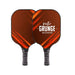Fiberglass Pickleball Set - Custom Promotional Product