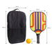 Fiberglass Pickleball Set - Custom Promotional Product
