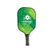 Fiberglass Pickleball Set - Custom Promotional Product