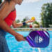 Fiberglass Pickleball Set - Custom Promotional Product