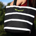 Insulated Cooler Bag 26L - Custom Promotional Product