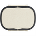 Plastic & Wheat Straw Lunch Box - Custom Promotional Product
