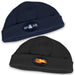 Polar Fleece Beanie - Custom Promotional Product