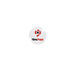 NFC Custom PET Stickers -