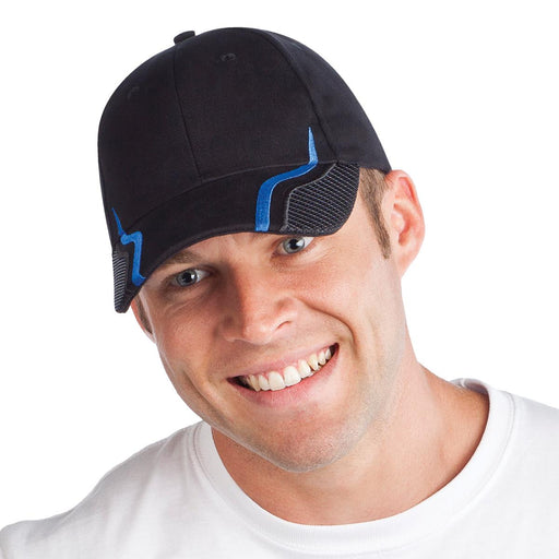 Downforce Cap - Custom Promotional Product