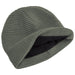 Ruga Knit Beanie - Custom Promotional Product