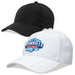 Ottoman Cap - Custom Promotional Product