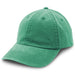 Washed Chino Cap - Custom Promotional Product